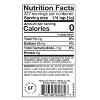 Kinder's Hickory Brown Sugar Seasoning, 8 Ounce (Bulk Size) - 3 of 3