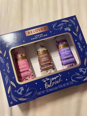 Guest review image 1 of 1, zoom in