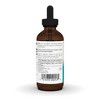 Wellness Elderberry Extract Liquid Extract by Source Naturals, Inc.  -  2 oz Liquid - 3 of 3