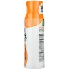 Sweet Leaf Peach Mango Water Drops - 1.62 oz - 3 of 4