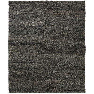 Berkeley Transitional Abstract Area Rug