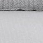 3 inch