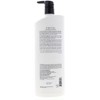 Keratin Complex Color Care Smoothing Conditioner (White), 33.8 oz - 3 of 4