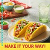 Old El Paso Stand 'n Stuff Taco Dinner Kit - 8.8oz - 4 of 4