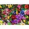 Trefl Working in the Garden 2 x 500 Piece Puzzle - 3 of 4