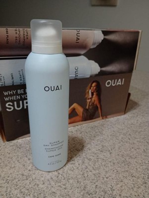 Guest review image 1 of 2, zoom in