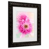 Trademark Fine Art - Jacky Parker  Summer Spirit Matted Framed Art - 3 of 4