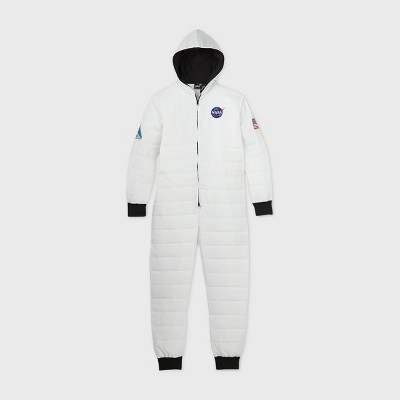 target white onesie