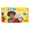 Insect Lore Ant Hill™ Ant Habitat - 2 of 4
