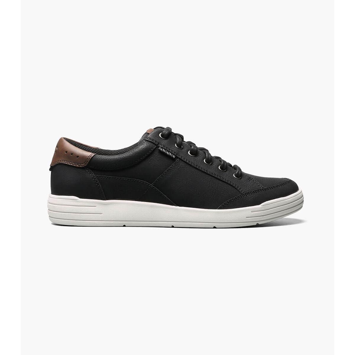 Nunn Bush KORE City WalkMen's Lace To Toe Oxford - thumbnail 5