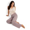 Jockey Women's Soft Touch Luxe Pant - 4 of 4