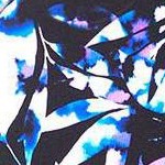 dark purple leaf