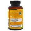 Crystal Star Ocean Minerals, 60 Vegetarian Capsules - 3 of 3