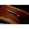 Bandai - Tamashi Nations - Demon Slayer - Nichirin Sword (Tanjiro Kamado),Bandai Spirits Proplica - 3 of 4