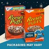 Reese's Puffs Breakfast Cereal - 2 of 4