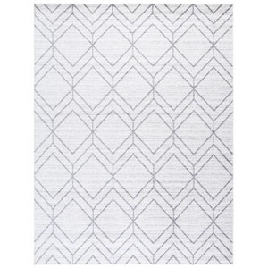 Adirondack ADR241 Non-Shedding Power Loomed Indoor Rugs - Safavieh - 1 of 4