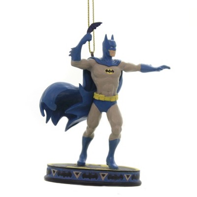3ft batman figure