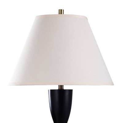 StyleCraft Dann Foley Table Lamp - Thumbnail 4