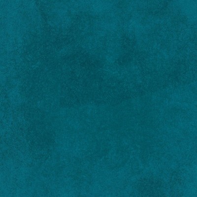 Green Velvet Pillow-Top Arm Sofa with Wood Frame