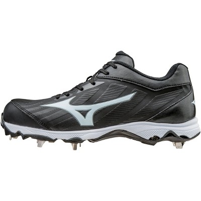 mizuno sweep 3 cleats