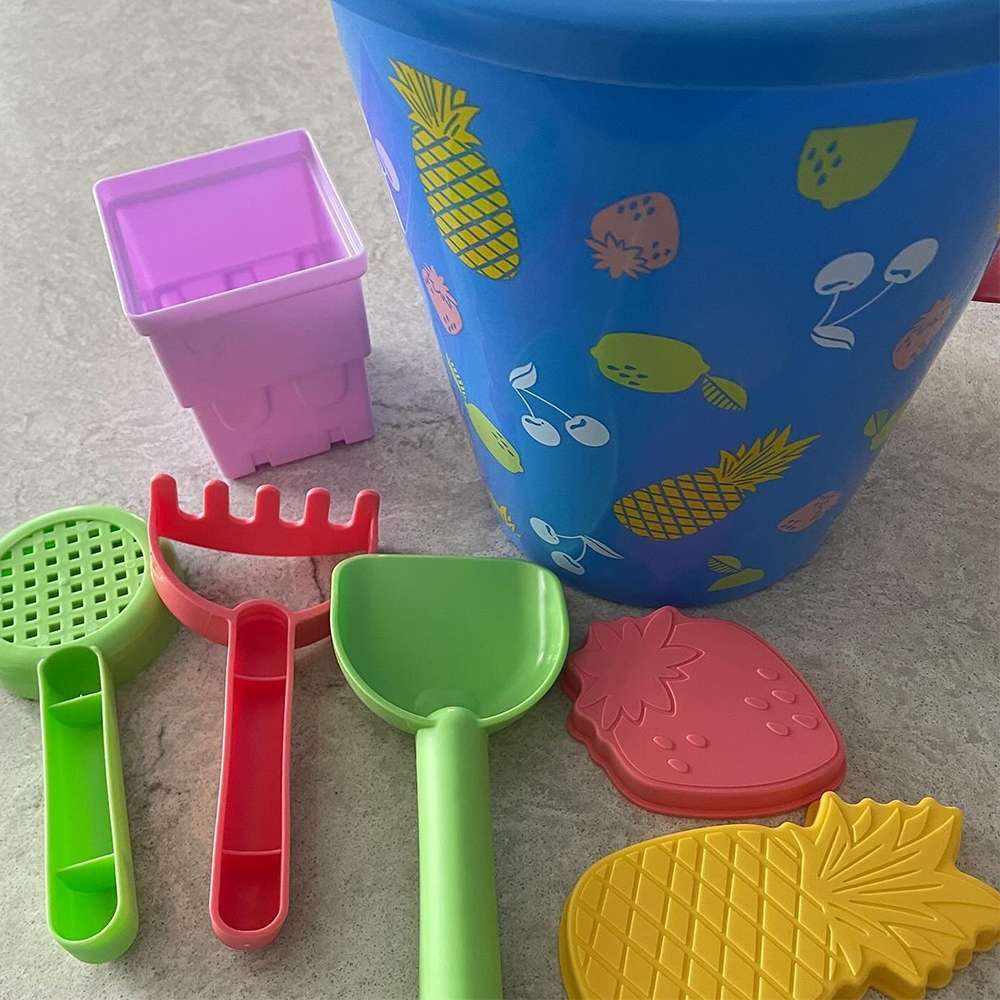 The Top Ten MostShared Edition Target Finds