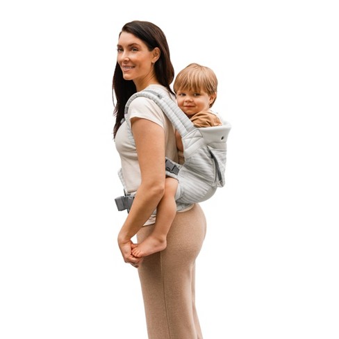 Lillebaby carryon airflow online