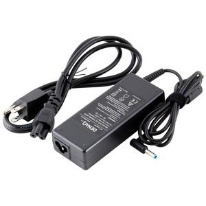 Denaq® DQ-AC195462-4530 Replacement AC Adapter - 1 of 1