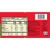 Pringles Snack Stacks Variety Pack Potato Crisps Chips - 12.9oz/18ct - 2 of 4