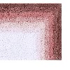 Torrent Collection 100% Soft Cotton Tufted Weave Bath Rug, Ombre Pattern, Highly Absorbent, Machine Washable Bathroom Mat for Multipurpose Use - 3 of 4