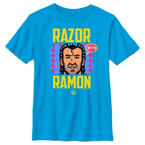 wwe shirts target