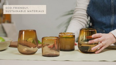 Twine El Ocaso Tumblers - Thumbnail 5