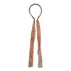 Unique Bargains Women's Ribbon Headband 1 Pc - 3 of 4