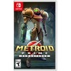 Metroid Prime Remastered - Nintendo Switch - image 2 of 4