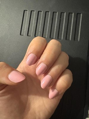 Guest review image 1 of 3, zoom in