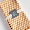 Plum & Post Sidney Dinner Napkins Set of 4 - 4 of 4