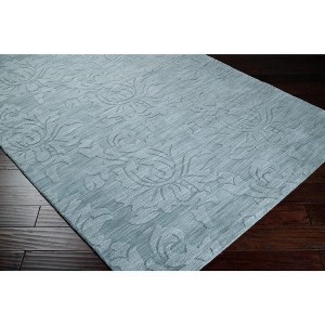Livabliss Mystique Loomed Indoor Area Rugs - 1 of 3