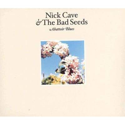 Nick Cave & The Bad Seeds - Abattoir Blues/The Lyre Of Orpheus (CD)