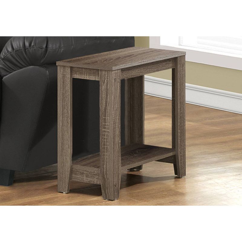 Side Accent Table - EveryRoom, 4 of 8