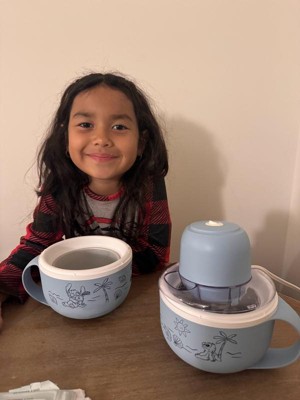 Guest review image 1 of 1, zoom in