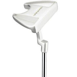 Young Gun Golf SGS X Junior Putter, Left Hand - 1 of 1