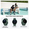 Garmin vivoactive 6 - 2 of 4