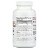 Major Oyster Shell Calcium With Vitamin D 500mg Tablet, 150 Ct - 2 of 3