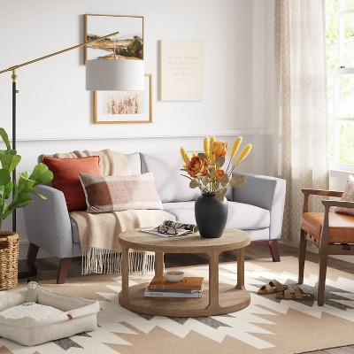 Sale : Sofas & Couches : Target