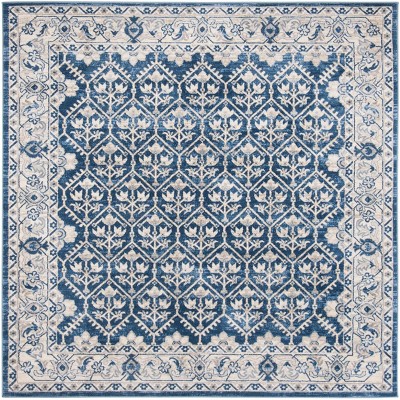 Brentwood BNT869 Machine Made Loomed Rug - Safavieh