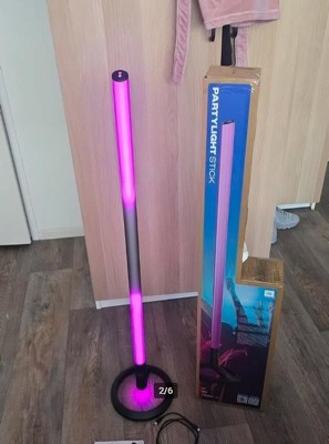 Guest review image 6 of 6, zoom in