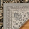 Gertmenian Majestic Ravina Traditional Oriental Polypropylene Indoor Area Rug - 4 of 4