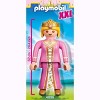 Playmobil XXL Princess 4896 - 2 of 3