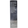 Sothys Reconstructive Youth Serum, 1.01 oz - 3 of 4