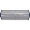 Unicel 4CH-949 Replacement 50 Sq Ft Filter Cartridge for Hot Tub Spa, 210 Pleats - 4 of 4