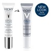 Vichy LiftActiv Supreme Anti-Wrinkle and Firming Eye Cream for Dark Circles - .51 fl oz - image 4 of 4